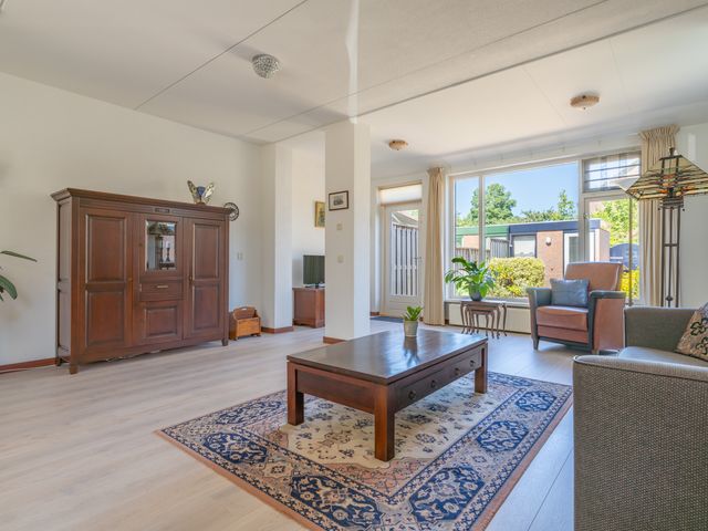 Rietgorsmeen 49, Harderwijk