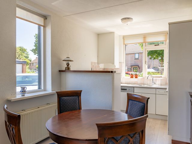 Rietgorsmeen 49, Harderwijk