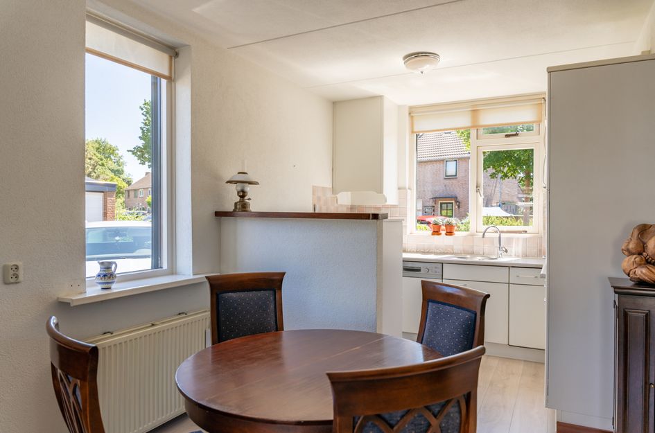 Rietgorsmeen 49