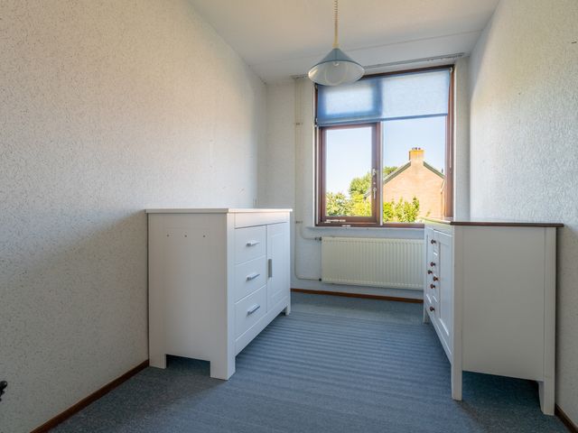 Rietgorsmeen 49, Harderwijk