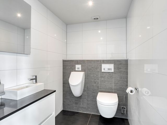 Lauwers 31, Zwijndrecht