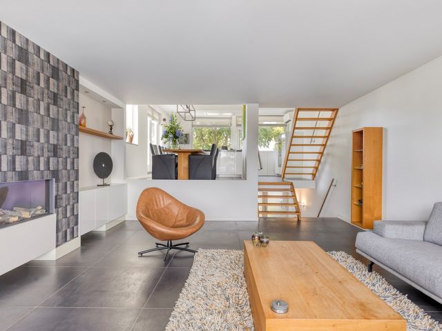 Lauwers 31, Zwijndrecht