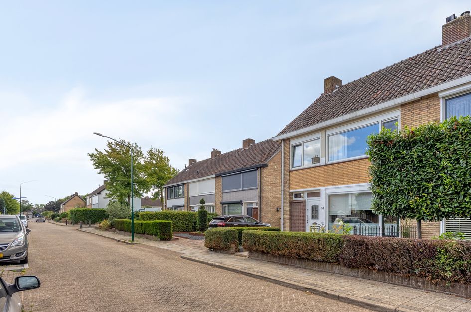 Robijnlaan 51