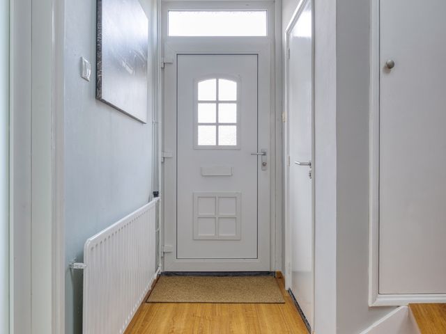 Robijnlaan 51, Cuijk