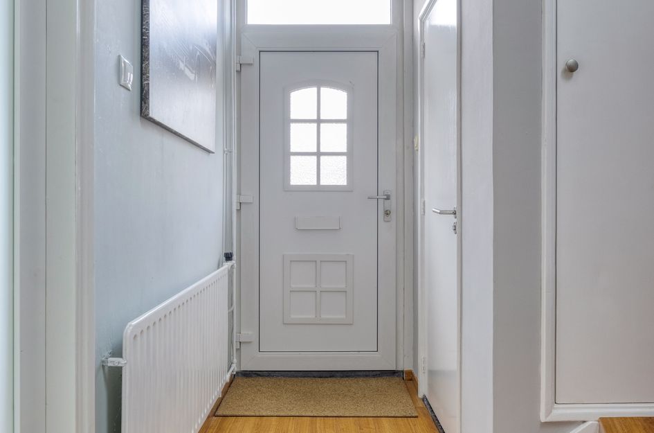 Robijnlaan 51