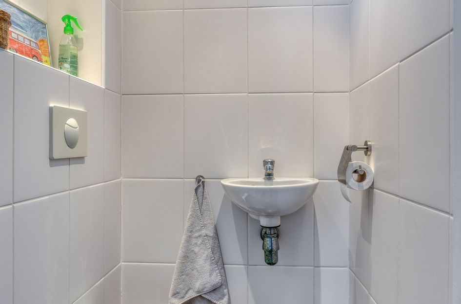 Robijnlaan 51