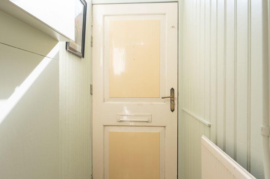 Barentszstraat 43