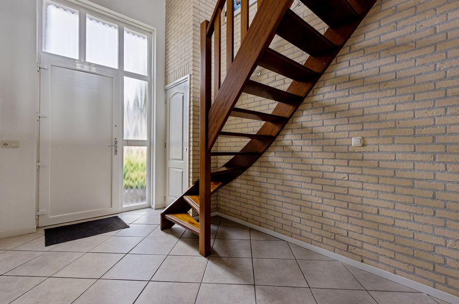 Oosterhoek 5