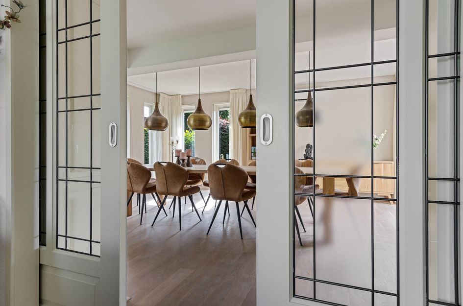 Oosterhoek 5