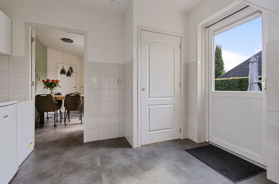 Oosterhoek 5