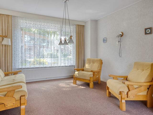 Radermacherstraat 22, Arnemuiden