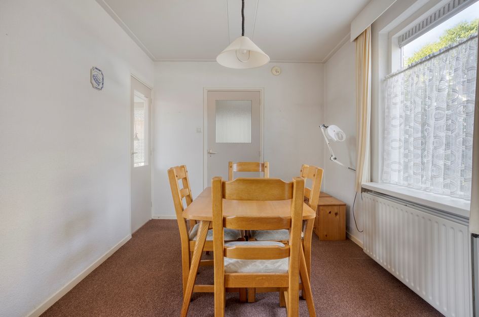 Radermacherstraat 22