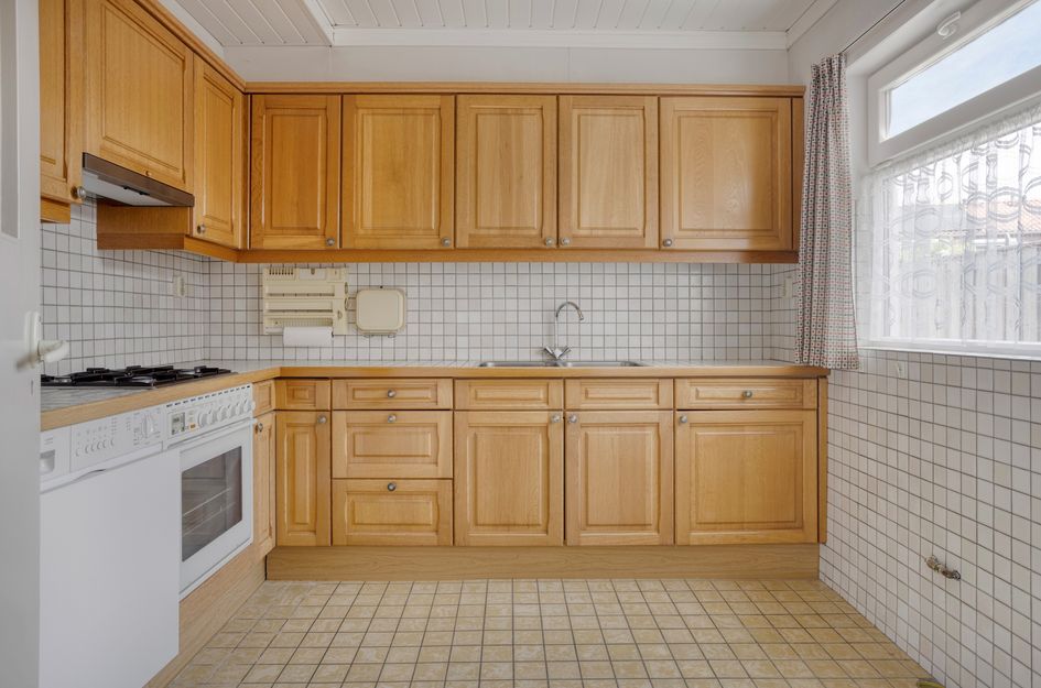 Radermacherstraat 22