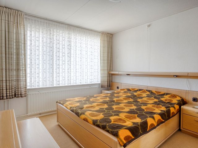 Radermacherstraat 22, Arnemuiden