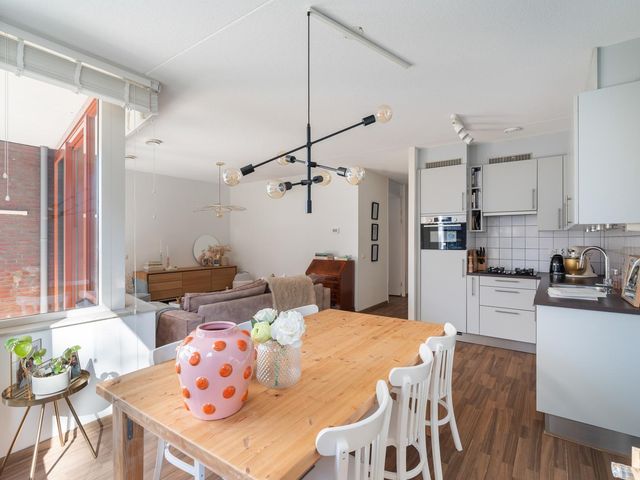 Koningslaan 229, Rotterdam