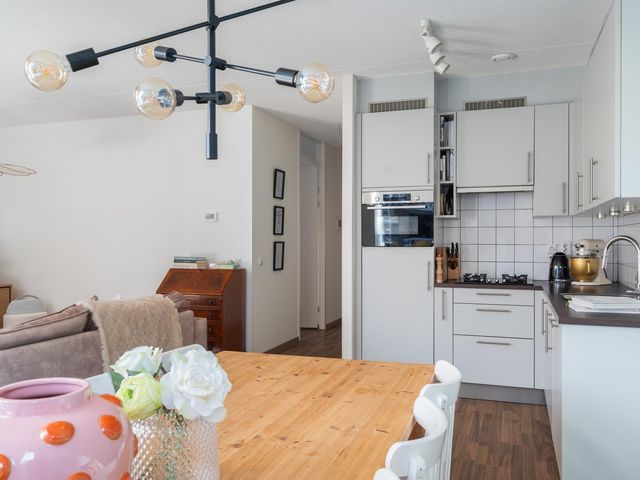 Koningslaan 229, Rotterdam