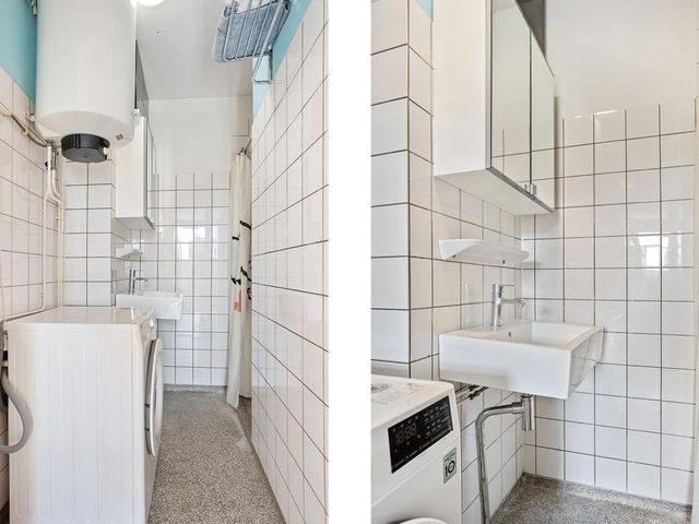 Bagijnenwaard 272, Zoetermeer