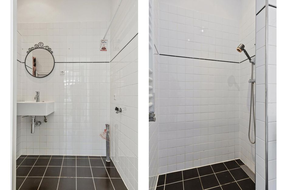 Willem de Zwijgerstraat 15B