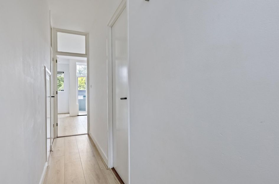 Willem de Zwijgerstraat 15B