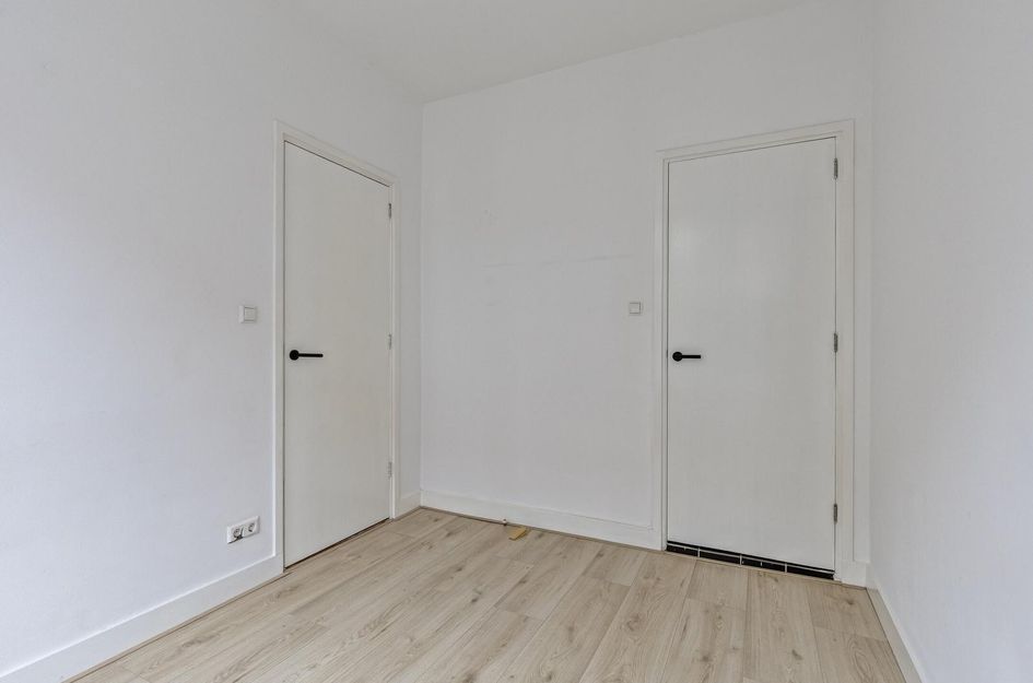 Willem de Zwijgerstraat 15B