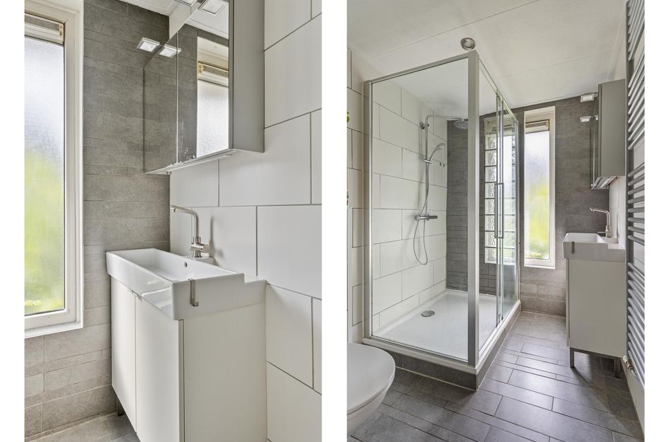 Schielaan 48A