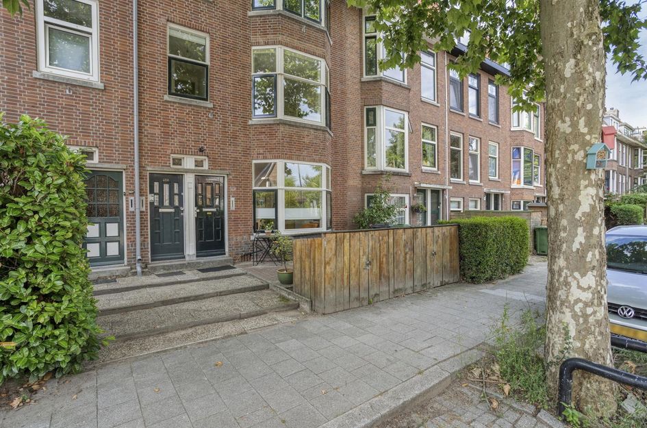 Schielaan 48A