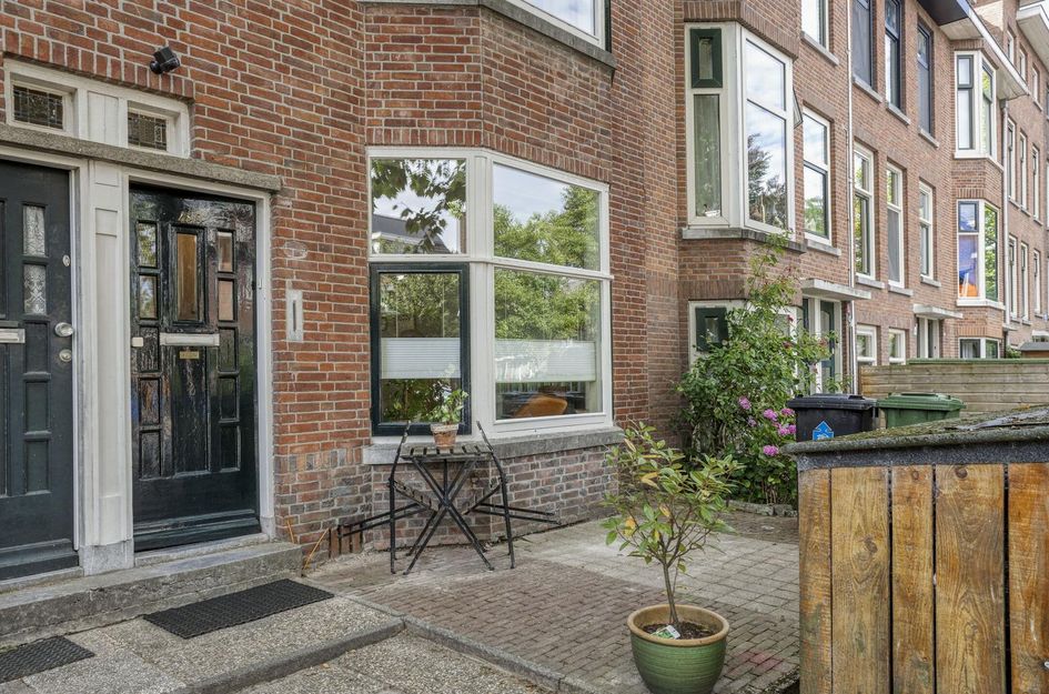 Schielaan 48A