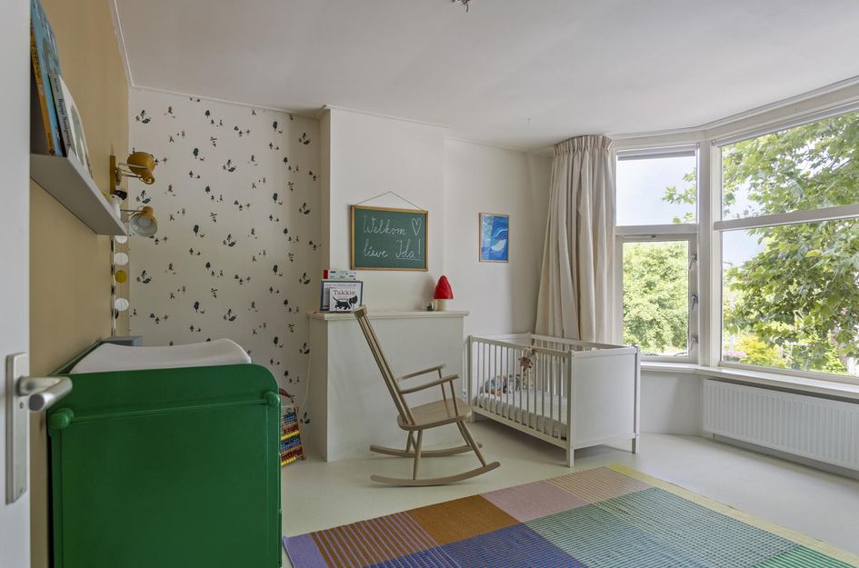 Schielaan 48A