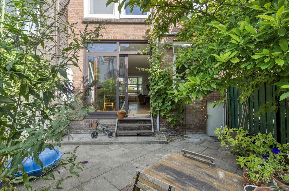 Schielaan 48A