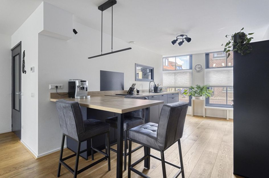 Overschiese Dorpsstraat 131