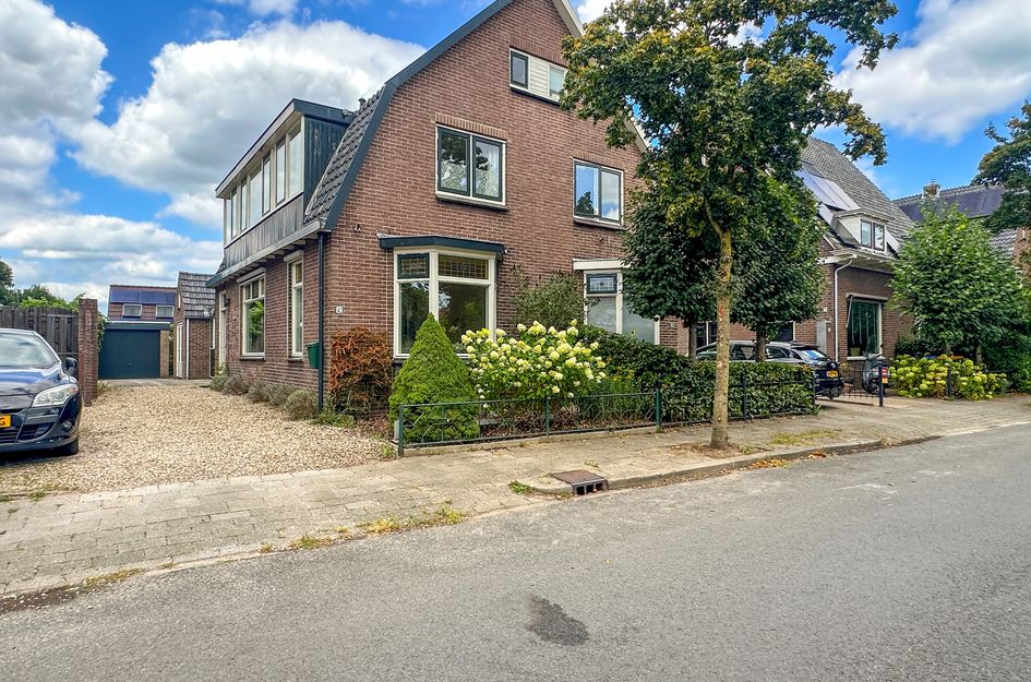 Halderweg 42