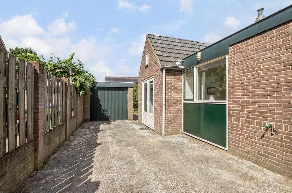 Halderweg 42