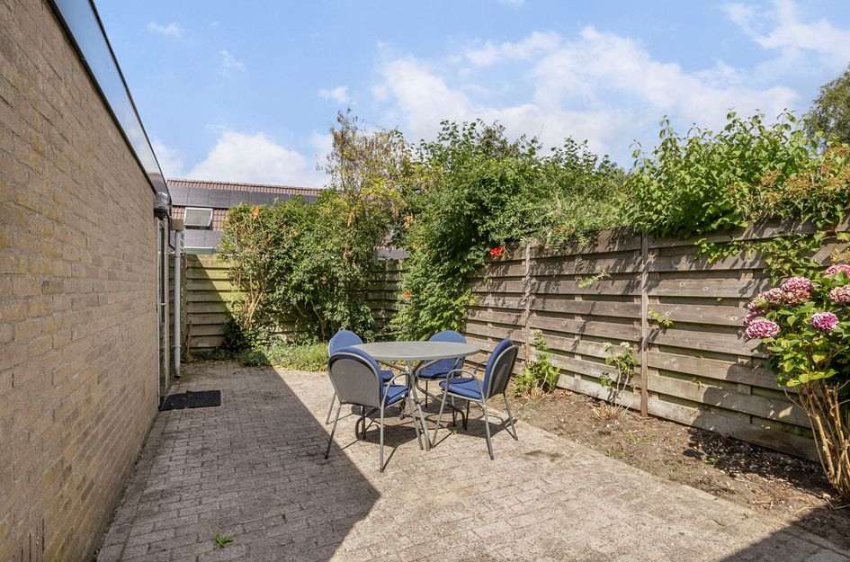 Halderweg 42
