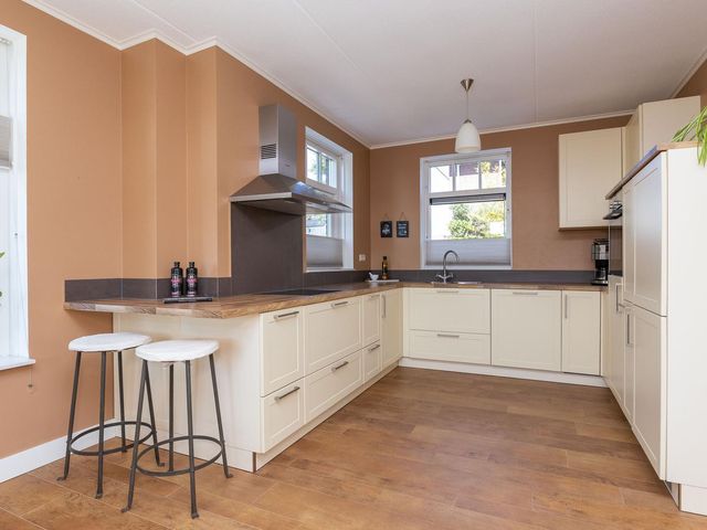 Schepenlaan 111, Medemblik