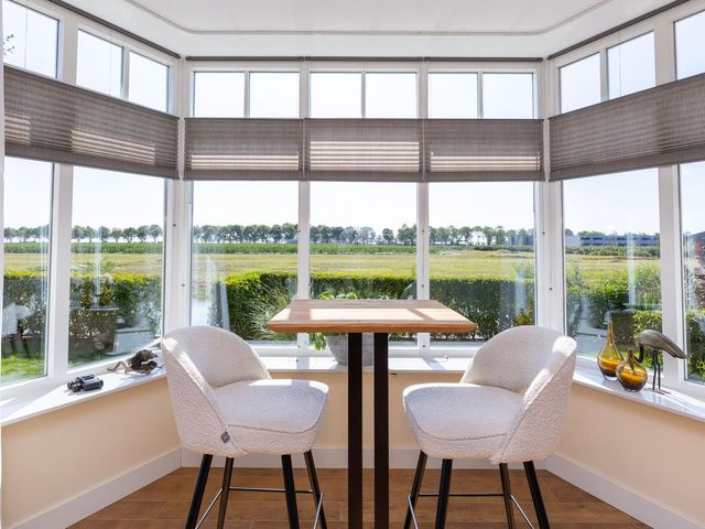 Schepenlaan 111, Medemblik