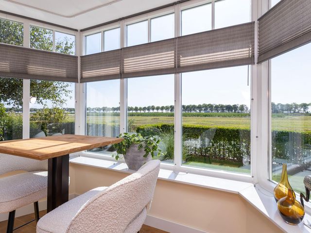 Schepenlaan 111, Medemblik