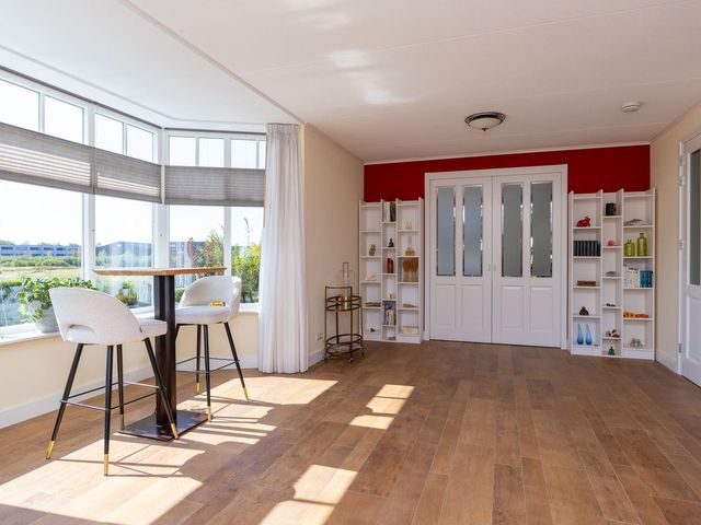 Schepenlaan 111, Medemblik