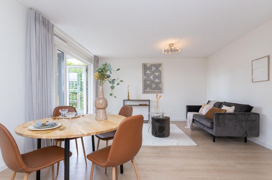 Kaap Hoorn 21