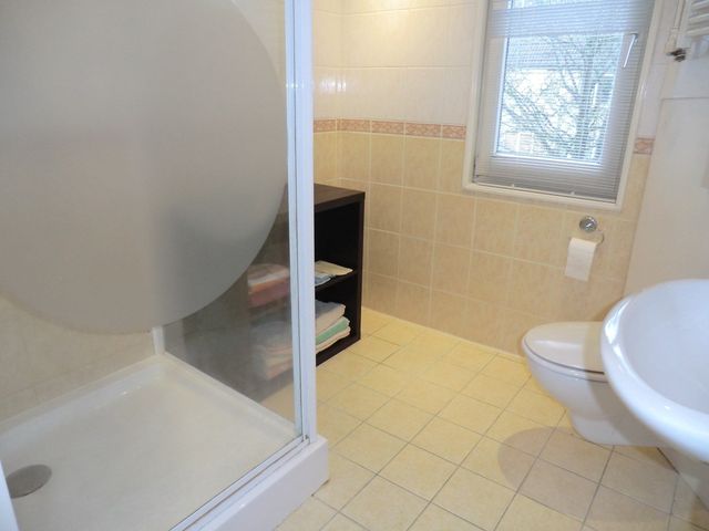 Hamelenburg 8, Hoofddorp