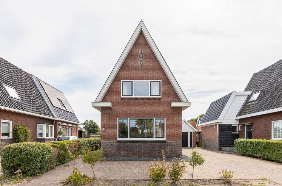 J.F.H. Meijerstraat 9