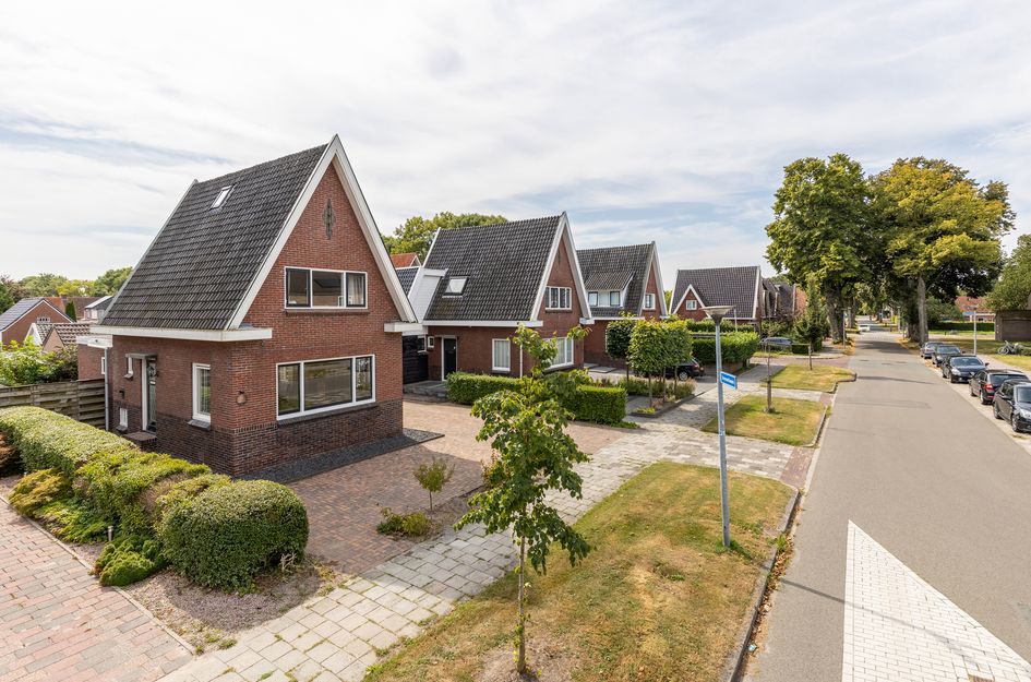 J.F.H. Meijerstraat 9
