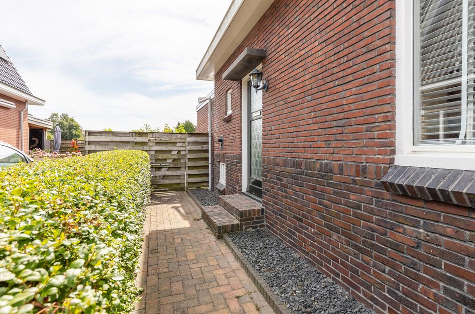 J.F.H. Meijerstraat 9