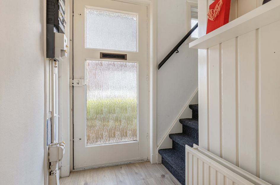 J.F.H. Meijerstraat 9