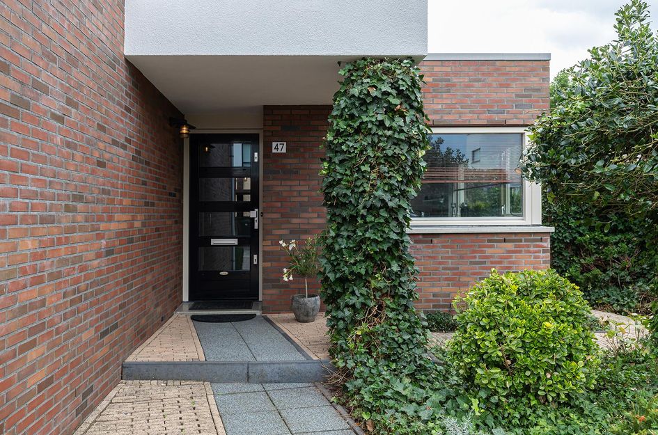 De Kreken 47