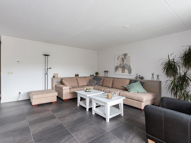 De Kreken 47, Alblasserdam