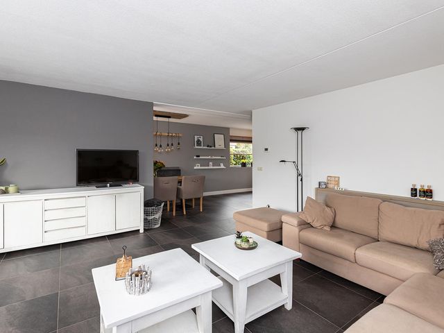De Kreken 47, Alblasserdam