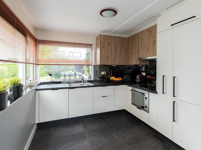 De Kreken 47, Alblasserdam