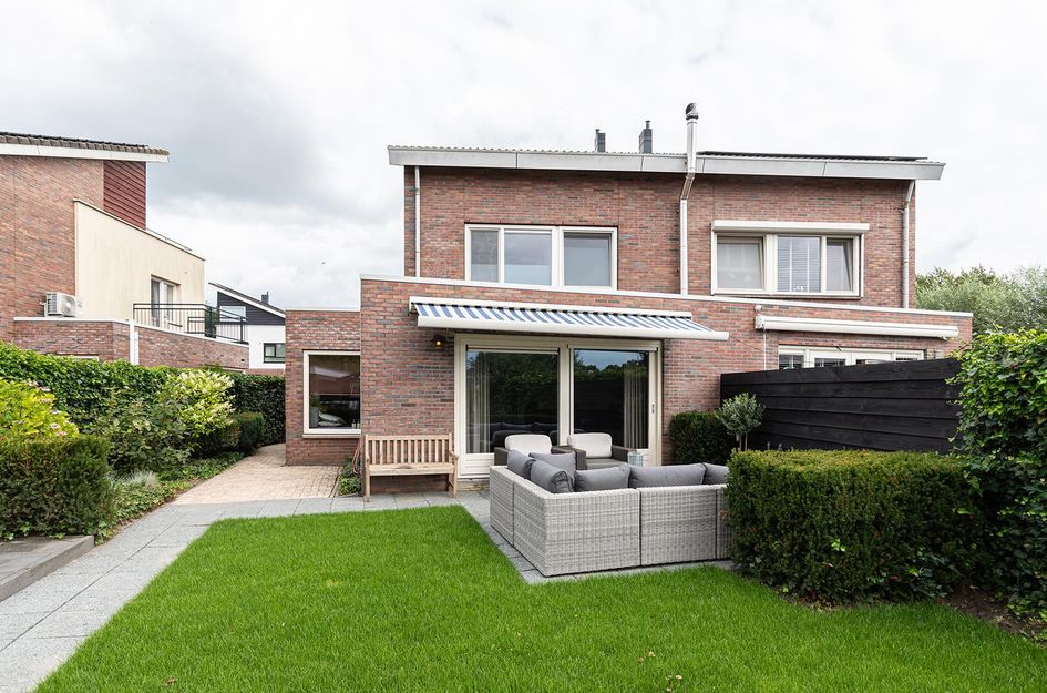 De Kreken 47
