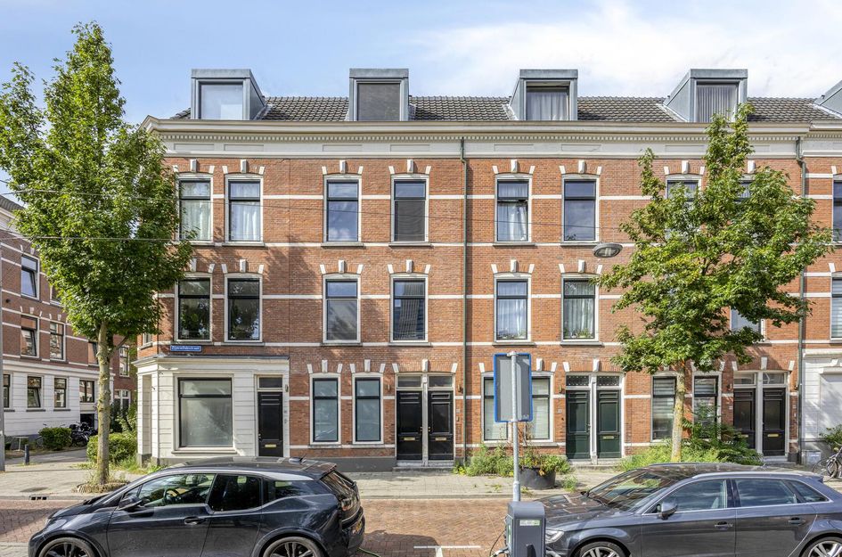 Zijdewindestraat 53