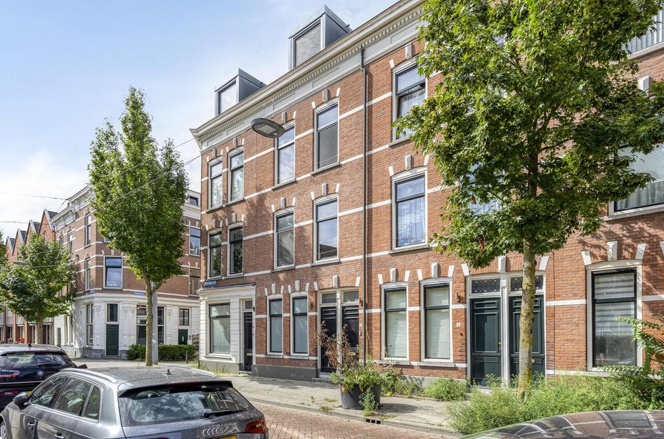 Zijdewindestraat 53